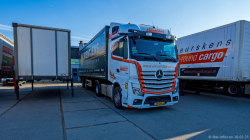 20250216-Beurskens-Allround-Cargo-00500